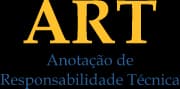 /images/art.webp