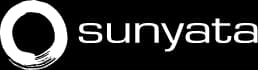 /images/logo-header.webp