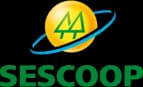 /images/sescoop.webp