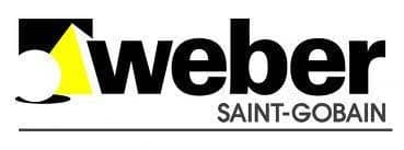imagem-cliente