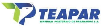 imagem-cliente