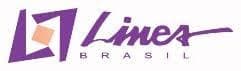 imagem-cliente