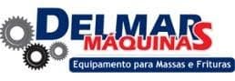 imagem-cliente