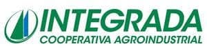 imagem-cliente