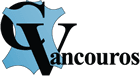 imagem-cliente