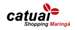 imagem-cliente