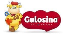 imagem-cliente
