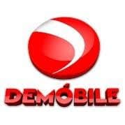 imagem-cliente