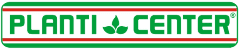 imagem-cliente