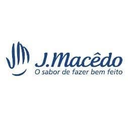 imagem-cliente