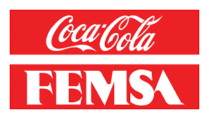 imagem-cliente
