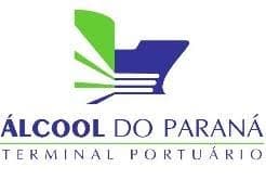 imagem-cliente