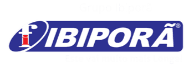 imagem-cliente