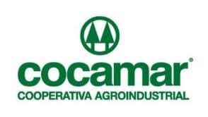 imagem-cliente