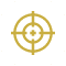 https://painel-sunyata.codiehost.com.br/uploads/133380652448013519.png