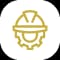 https://painel-sunyata.codiehost.com.br/uploads/133396003093735986.webp