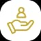 https://painel-sunyata.codiehost.com.br/uploads/133396003428788511.webp