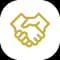 https://painel-sunyata.codiehost.com.br/uploads/133396003608978749.webp
