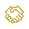 https://painel-sunyata.codiehost.com.br/uploads/133398650674819274.webp