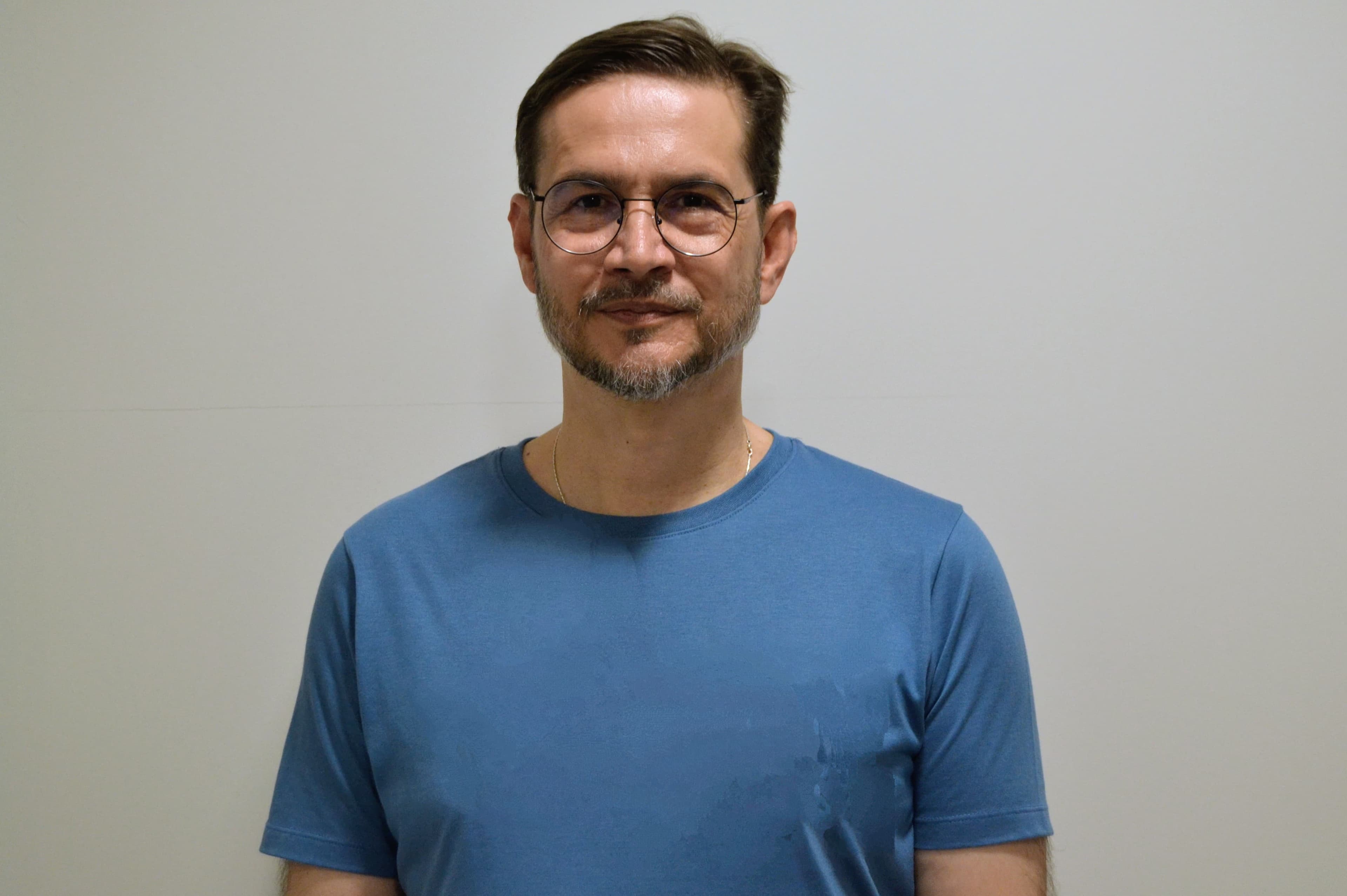 https://painel-sunyata.codiehost.com.br/uploads/133644150419587546.jpeg