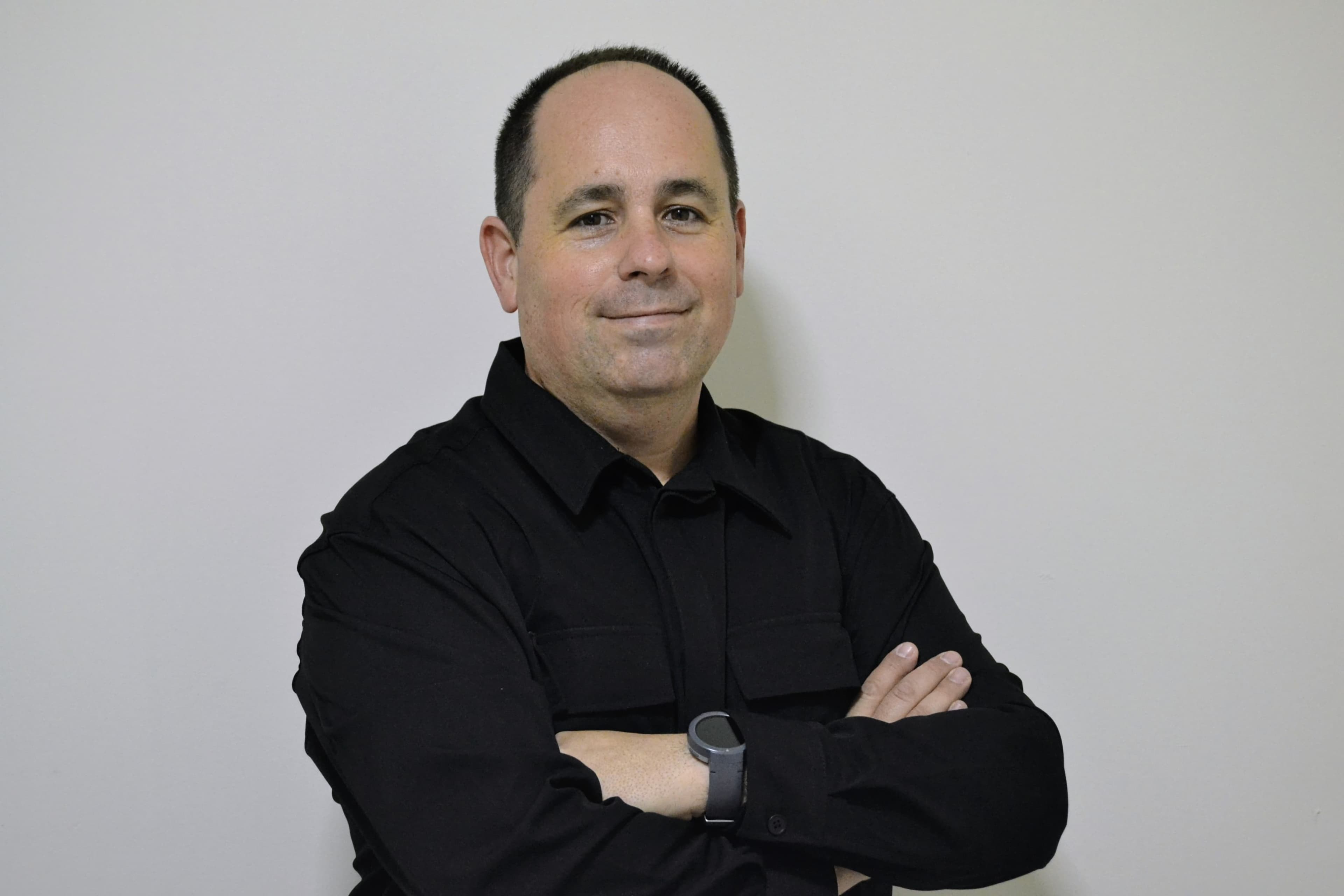 https://painel-sunyata.codiehost.com.br/uploads/133644151146934370.jpeg