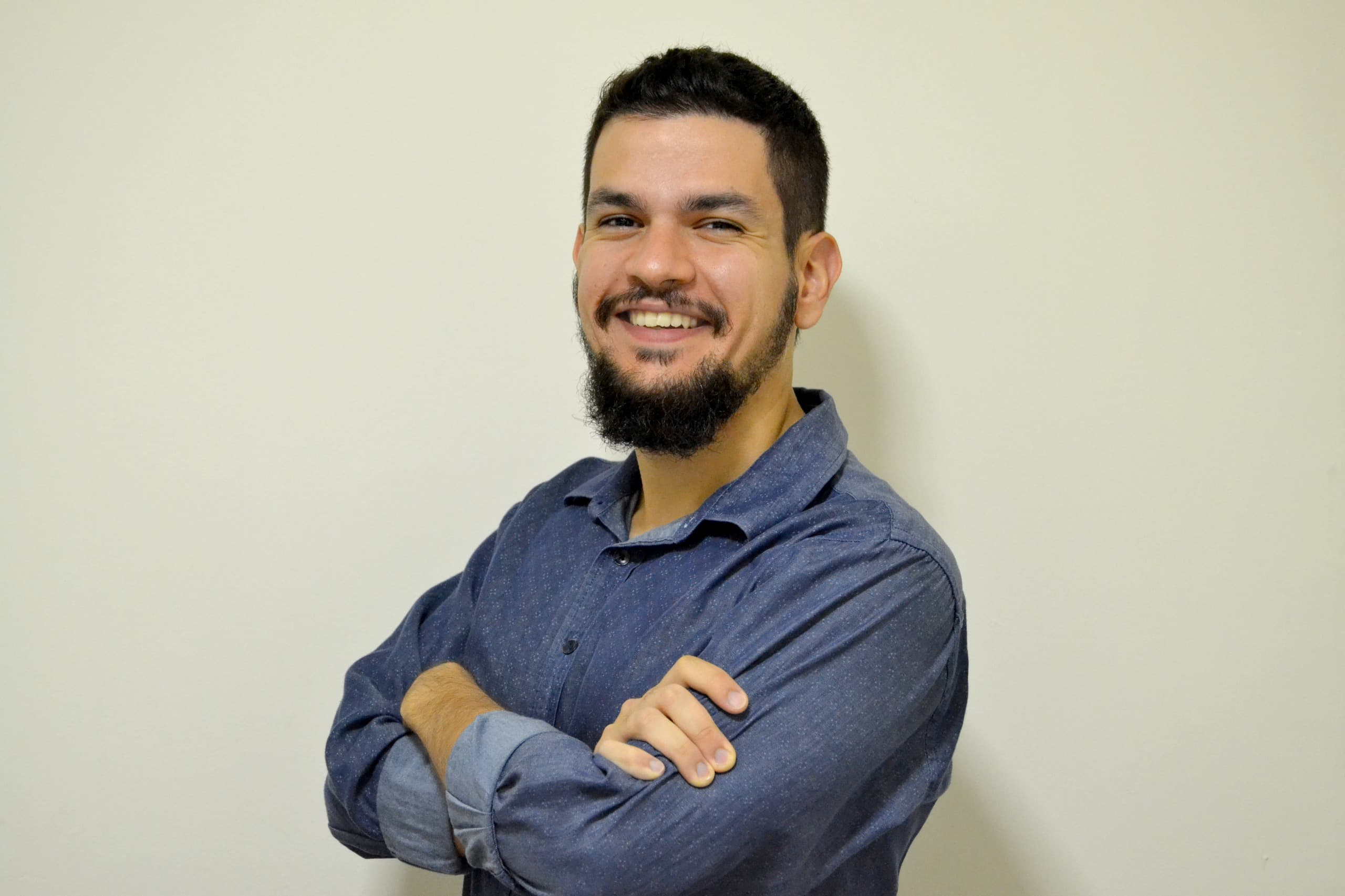 https://painel-sunyata.codiehost.com.br/uploads/133644152198378911.jpeg