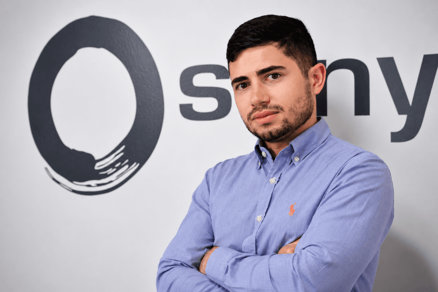https://painel-sunyata.codiehost.com.br/uploads/134244454764382036.png