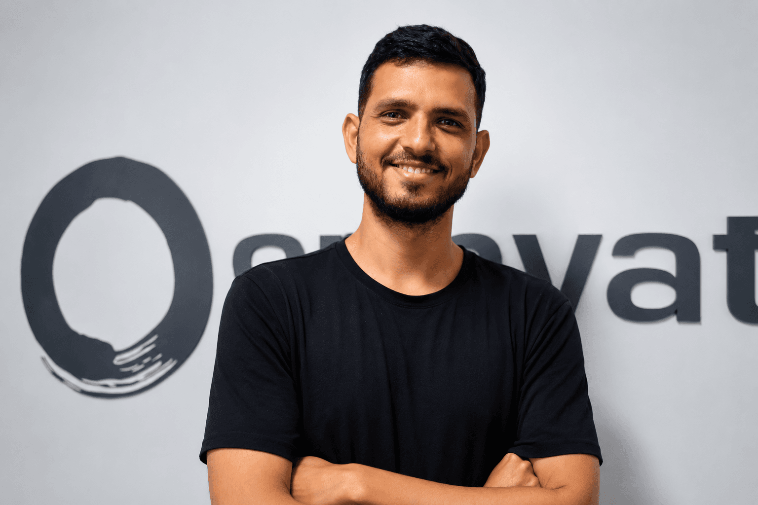 https://painel-sunyata.codiehost.com.br/uploads/134244455375659693.png