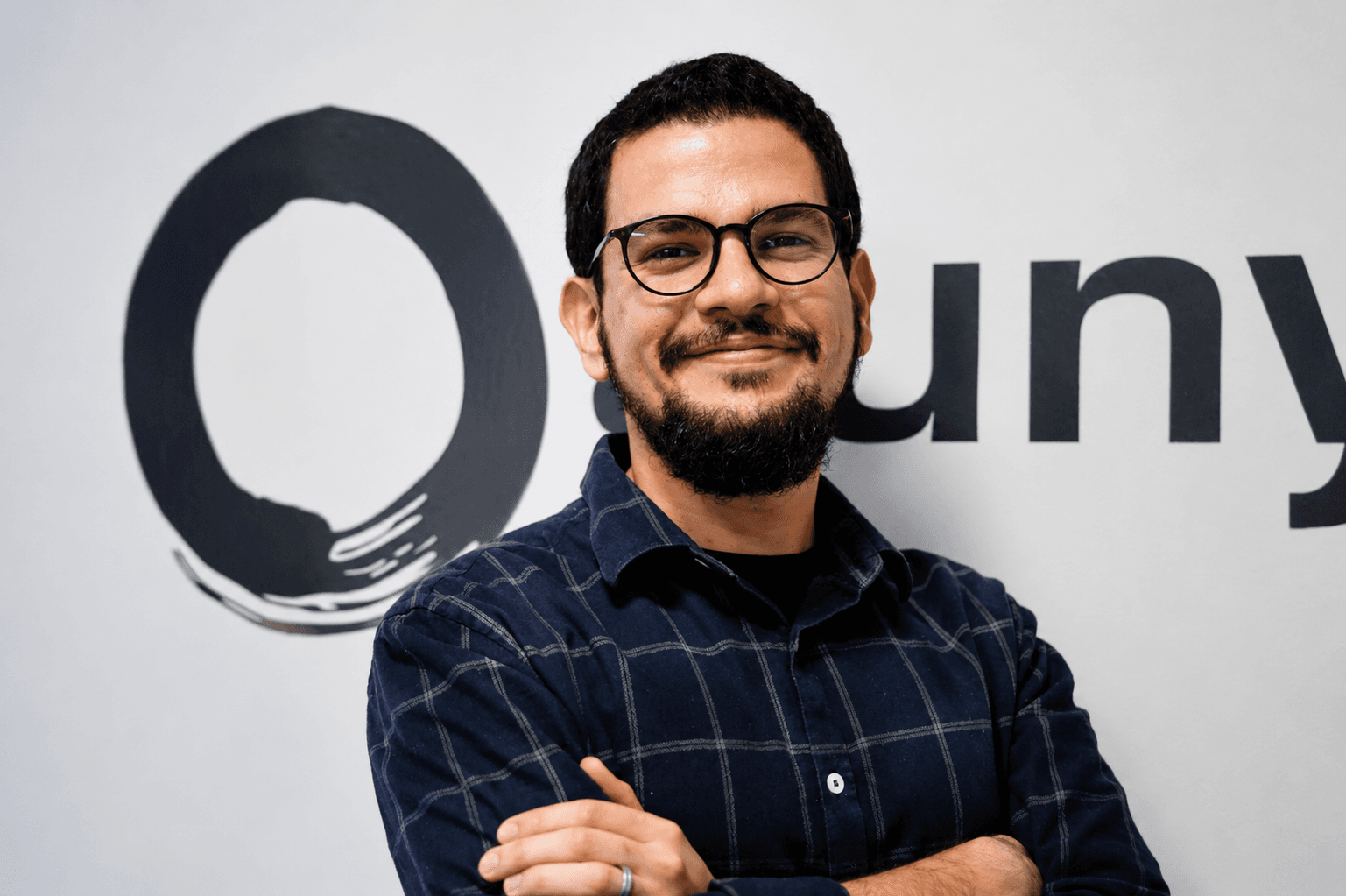 https://painel-sunyata.codiehost.com.br/uploads/134244455589884599.png