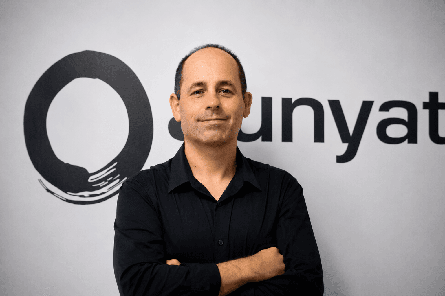 https://painel-sunyata.codiehost.com.br/uploads/134244455830299211.png