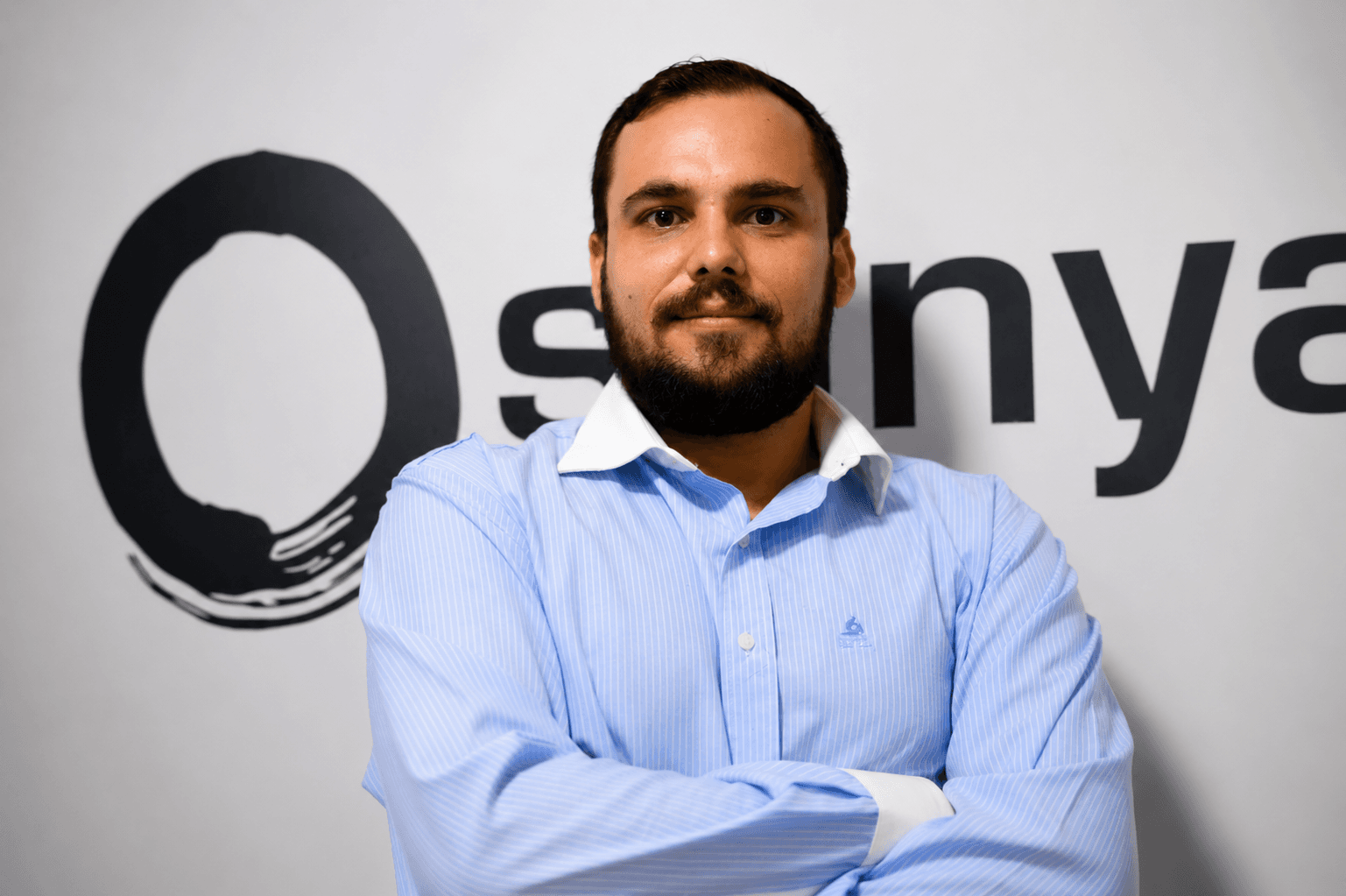 https://painel-sunyata.codiehost.com.br/uploads/134244461407195157.png
