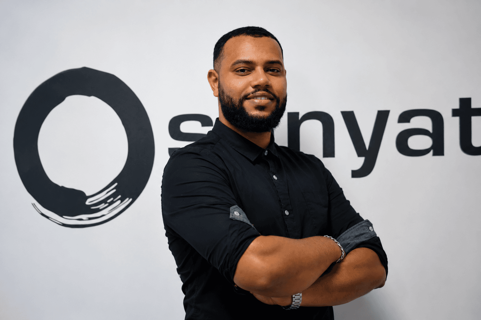 https://painel-sunyata.codiehost.com.br/uploads/134244464925515268.png