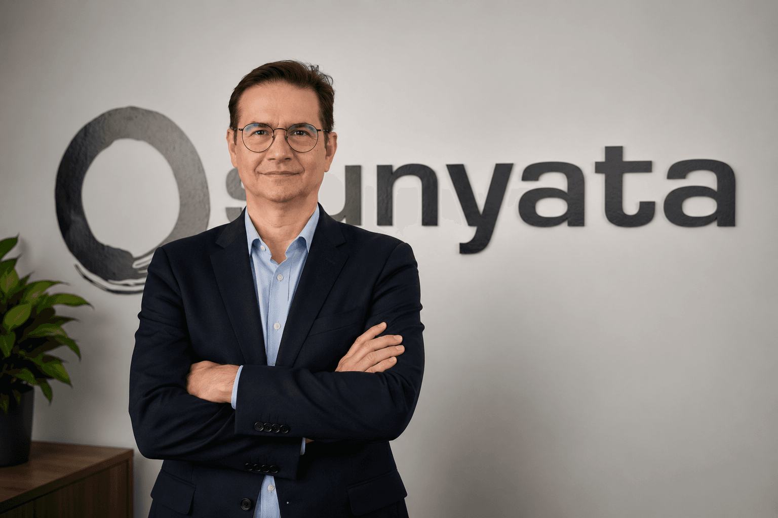 https://painel-sunyata.codiehost.com.br/uploads/134244510594384269.png
